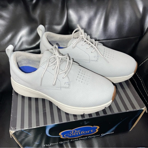 Dr. Comfort Shoes Diabetic Tennis Shoes Poshmark